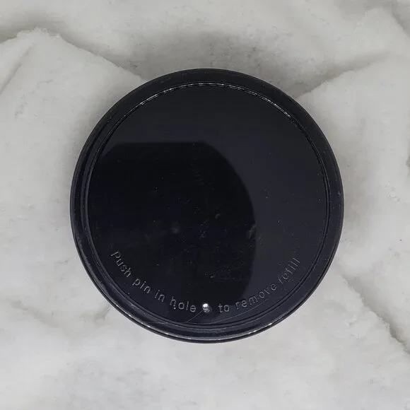 Natural | Pressed Powder - Picture 5 of 5